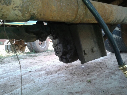 ขาย 6 ล้อดั้ม MITSU ยาง 900 เครื่อง 6BB1 145 แรงม้า เฟืองท้ายใหญ่ สโลว์กลาง พาวเวอร์ ทะเบียนพร้อมครับ