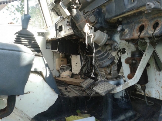 ขาย 6 ล้อดั้ม MITSU ยาง 900 เครื่อง 6BB1 145 แรงม้า เฟืองท้ายใหญ่ สโลว์กลาง พาวเวอร์ ทะเบียนพร้อมครับ