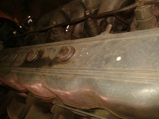 ขาย 6 ล้อดั้ม MITSU ยาง 900 เครื่อง 6BB1 145 แรงม้า เฟืองท้ายใหญ่ สโลว์กลาง พาวเวอร์ ทะเบียนพร้อมครับ