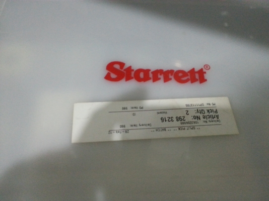 ขาย Hole Saw อเนกประสงค์