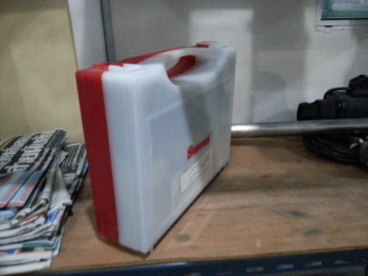 ขาย Hole Saw อเนกประสงค์