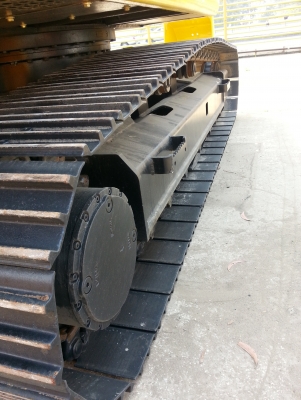 ขายรถขุด SUMITOMO SH200-5 มือสองนำเข้าจากญี่ปุ่น  ติดต่อวิภาดา 081-3194528