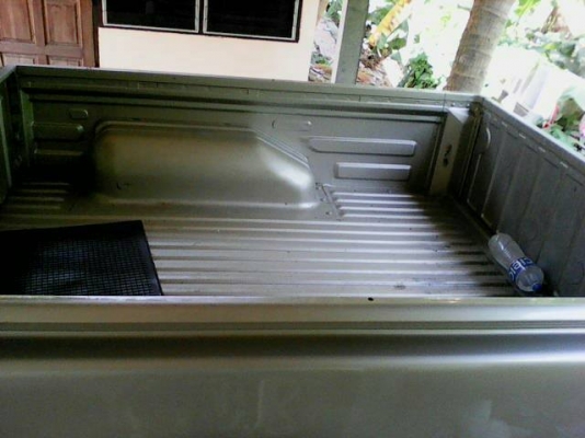 ขายisuzu dragoneye 2800 เทอโบ ปี 97 ไม่กินน้ำมันเครื่ีอง ขาย 209000 ขายisuzu dragoneye 2800 เทอโบ ปี 97 ไม่กินน้ำมันเครื่ีอง ขาย 209000