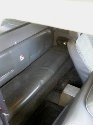 ขายisuzu dragoneye 2800 เทอโบ ปี 97 ไม่กินน้ำมันเครื่ีอง ขาย 209000 ขายisuzu dragoneye 2800 เทอโบ ปี 97 ไม่กินน้ำมันเครื่ีอง ขาย 209000