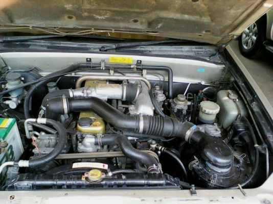 ขายisuzu dragoneye 2800 เทอโบ ปี 97 ไม่กินน้ำมันเครื่ีอง ขาย 209000 ขายisuzu dragoneye 2800 เทอโบ ปี 97 ไม่กินน้ำมันเครื่ีอง ขาย 209000