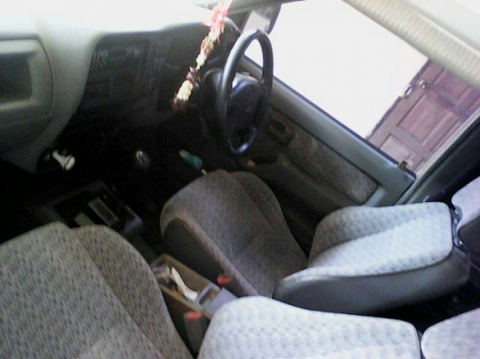 ขายisuzu dragoneye 2800 เทอโบ ปี 97 ไม่กินน้ำมันเครื่ีอง ขาย 209000 ขายisuzu dragoneye 2800 เทอโบ ปี 97 ไม่กินน้ำมันเครื่ีอง ขาย 209000