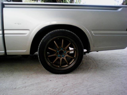 ขายisuzu dragoneye 2800 เทอโบ ปี 97 ไม่กินน้ำมันเครื่ีอง ขาย 209000 ขายisuzu dragoneye 2800 เทอโบ ปี 97 ไม่กินน้ำมันเครื่ีอง ขาย 209000