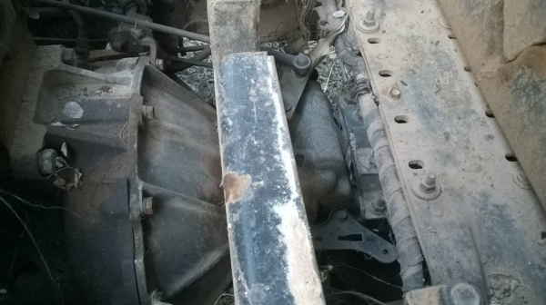 ขาย 6 ล้อดั้ม NPR57L เครื่อง 4BD1 115 แรงม้า คัสซีมีรอยเชื่อมต้องเก็บหน่อย F หน้า-หลัง พวงมาลัยพาวเวอร์ ทะเบียนพร้อม ราคาต่อรองได้ ขาย 6 ล้อดั้ม NPR57L เครื่อง 4BD1 115 แรงม้า คัสซีมีรอยเชื่อมต้องเก็บหน่อย F หน้า-หลัง พวงมาลัยพาวเวอร์ ทะเบียนพร้อม ราคาต่อรองได้