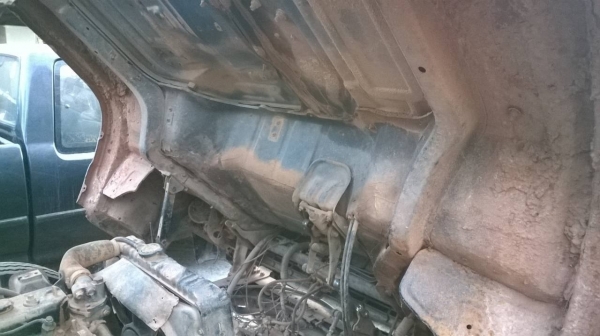 ขาย 6 ล้อดั้ม NPR57L เครื่อง 4BD1 115 แรงม้า คัสซีมีรอยเชื่อมต้องเก็บหน่อย F หน้า-หลัง พวงมาลัยพาวเวอร์ ทะเบียนพร้อม ราคาต่อรองได้ ขาย 6 ล้อดั้ม NPR57L เครื่อง 4BD1 115 แรงม้า คัสซีมีรอยเชื่อมต้องเก็บหน่อย F หน้า-หลัง พวงมาลัยพาวเวอร์ ทะเบียนพร้อม ราคาต่อรองได้