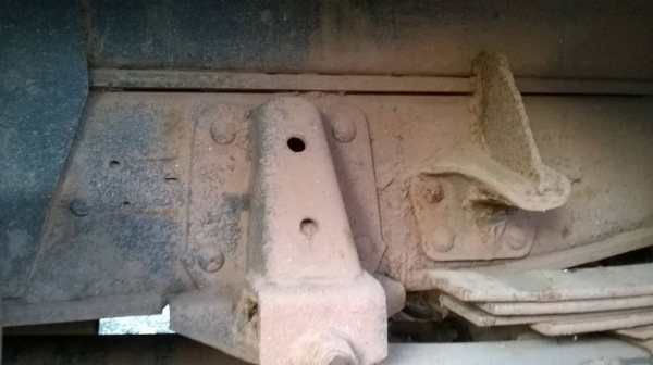 ขาย 6 ล้อดั้ม NPR57L เครื่อง 4BD1 115 แรงม้า คัสซีมีรอยเชื่อมต้องเก็บหน่อย F หน้า-หลัง พวงมาลัยพาวเวอร์ ทะเบียนพร้อม ราคาต่อรองได้ ขาย 6 ล้อดั้ม NPR57L เครื่อง 4BD1 115 แรงม้า คัสซีมีรอยเชื่อมต้องเก็บหน่อย F หน้า-หลัง พวงมาลัยพาวเวอร์ ทะเบียนพร้อม ราคาต่อรองได้