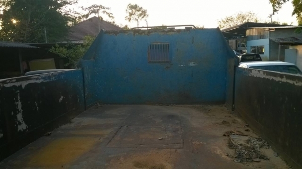 ขาย 6 ล้อดั้ม NPR57L เครื่อง 4BD1 115 แรงม้า คัสซีมีรอยเชื่อมต้องเก็บหน่อย F หน้า-หลัง พวงมาลัยพาวเวอร์ ทะเบียนพร้อม ราคาต่อรองได้ ขาย 6 ล้อดั้ม NPR57L เครื่อง 4BD1 115 แรงม้า คัสซีมีรอยเชื่อมต้องเก็บหน่อย F หน้า-หลัง พวงมาลัยพาวเวอร์ ทะเบียนพร้อม ราคาต่อรองได้