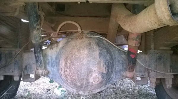 ขาย 6 ล้อดั้ม NPR57L เครื่อง 4BD1 115 แรงม้า คัสซีมีรอยเชื่อมต้องเก็บหน่อย F หน้า-หลัง พวงมาลัยพาวเวอร์ ทะเบียนพร้อม ราคาต่อรองได้ ขาย 6 ล้อดั้ม NPR57L เครื่อง 4BD1 115 แรงม้า คัสซีมีรอยเชื่อมต้องเก็บหน่อย F หน้า-หลัง พวงมาลัยพาวเวอร์ ทะเบียนพร้อม ราคาต่อรองได้