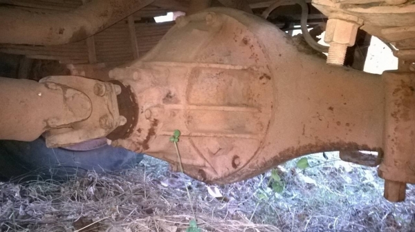 ขาย 6 ล้อดั้ม NPR57L เครื่อง 4BD1 115 แรงม้า คัสซีมีรอยเชื่อมต้องเก็บหน่อย F หน้า-หลัง พวงมาลัยพาวเวอร์ ทะเบียนพร้อม ราคาต่อรองได้ ขาย 6 ล้อดั้ม NPR57L เครื่อง 4BD1 115 แรงม้า คัสซีมีรอยเชื่อมต้องเก็บหน่อย F หน้า-หลัง พวงมาลัยพาวเวอร์ ทะเบียนพร้อม ราคาต่อรองได้