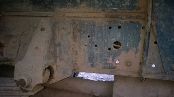 ขาย 6 ล้อดั้ม NPR57L เครื่อง 4BD1 115 แรงม้า คัสซีมีรอยเชื่อมต้องเก็บหน่อย F หน้า-หลัง พวงมาลัยพาวเวอร์ ทะเบียนพร้อม ราคาต่อรองได้ ขาย 6 ล้อดั้ม NPR57L เครื่อง 4BD1 115 แรงม้า คัสซีมีรอยเชื่อมต้องเก็บหน่อย F หน้า-หลัง พวงมาลัยพาวเวอร์ ทะเบียนพร้อม ราคาต่อรองได้