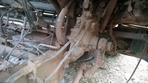 ขาย 6 ล้อดั้ม NPR57L เครื่อง 4BD1 115 แรงม้า คัสซีมีรอยเชื่อมต้องเก็บหน่อย F หน้า-หลัง พวงมาลัยพาวเวอร์ ทะเบียนพร้อม ราคาต่อรองได้ ขาย 6 ล้อดั้ม NPR57L เครื่อง 4BD1 115 แรงม้า คัสซีมีรอยเชื่อมต้องเก็บหน่อย F หน้า-หลัง พวงมาลัยพาวเวอร์ ทะเบียนพร้อม ราคาต่อรองได้