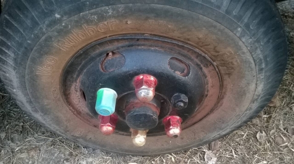 ขาย 6 ล้อดั้ม NPR57L เครื่อง 4BD1 115 แรงม้า คัสซีมีรอยเชื่อมต้องเก็บหน่อย F หน้า-หลัง พวงมาลัยพาวเวอร์ ทะเบียนพร้อม ราคาต่อรองได้ ขาย 6 ล้อดั้ม NPR57L เครื่อง 4BD1 115 แรงม้า คัสซีมีรอยเชื่อมต้องเก็บหน่อย F หน้า-หลัง พวงมาลัยพาวเวอร์ ทะเบียนพร้อม ราคาต่อรองได้