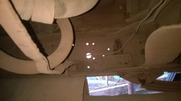 ขาย 6 ล้อดั้ม NPR57L เครื่อง 4BD1 115 แรงม้า คัสซีมีรอยเชื่อมต้องเก็บหน่อย F หน้า-หลัง พวงมาลัยพาวเวอร์ ทะเบียนพร้อม ราคาต่อรองได้ ขาย 6 ล้อดั้ม NPR57L เครื่อง 4BD1 115 แรงม้า คัสซีมีรอยเชื่อมต้องเก็บหน่อย F หน้า-หลัง พวงมาลัยพาวเวอร์ ทะเบียนพร้อม ราคาต่อรองได้