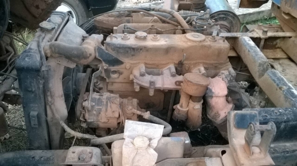 ขาย 6 ล้อดั้ม NPR57L เครื่อง 4BD1 115 แรงม้า คัสซีมีรอยเชื่อมต้องเก็บหน่อย F หน้า-หลัง พวงมาลัยพาวเวอร์ ทะเบียนพร้อม ราคาต่อรองได้ ขาย 6 ล้อดั้ม NPR57L เครื่อง 4BD1 115 แรงม้า คัสซีมีรอยเชื่อมต้องเก็บหน่อย F หน้า-หลัง พวงมาลัยพาวเวอร์ ทะเบียนพร้อม ราคาต่อรองได้