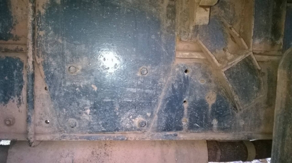 ขาย 6 ล้อดั้ม NPR57L เครื่อง 4BD1 115 แรงม้า คัสซีมีรอยเชื่อมต้องเก็บหน่อย F หน้า-หลัง พวงมาลัยพาวเวอร์ ทะเบียนพร้อม ราคาต่อรองได้ ขาย 6 ล้อดั้ม NPR57L เครื่อง 4BD1 115 แรงม้า คัสซีมีรอยเชื่อมต้องเก็บหน่อย F หน้า-หลัง พวงมาลัยพาวเวอร์ ทะเบียนพร้อม ราคาต่อรองได้