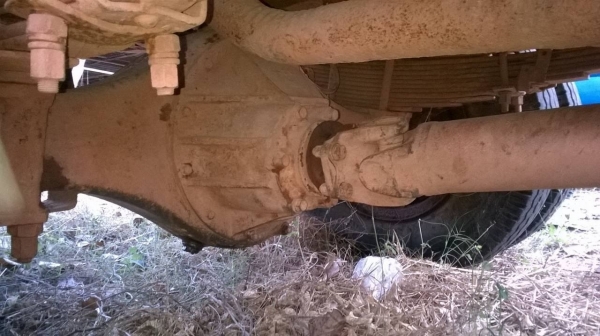 ขาย 6 ล้อดั้ม NPR57L เครื่อง 4BD1 115 แรงม้า คัสซีมีรอยเชื่อมต้องเก็บหน่อย F หน้า-หลัง พวงมาลัยพาวเวอร์ ทะเบียนพร้อม ราคาต่อรองได้ ขาย 6 ล้อดั้ม NPR57L เครื่อง 4BD1 115 แรงม้า คัสซีมีรอยเชื่อมต้องเก็บหน่อย F หน้า-หลัง พวงมาลัยพาวเวอร์ ทะเบียนพร้อม ราคาต่อรองได้