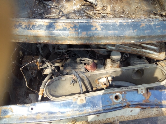 ขายยกคันแล้วคับ ขอบคุณคับ แยกอะไหล่โฟค์ 411 แกะทุกฃิ้นคับ