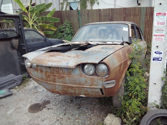 ขายยกคันแล้วคับ ขอบคุณคับ แยกอะไหล่โฟค์ 411 แกะทุกฃิ้นคับ