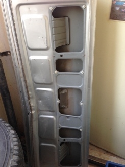 ไฟหน้าวีโก้ ล้อte อื่นๆ ไฟหน้าวีโก้ ล้อte อื่นๆ