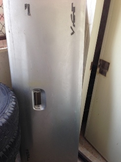 ไฟหน้าวีโก้ ล้อte อื่นๆ ไฟหน้าวีโก้ ล้อte อื่นๆ