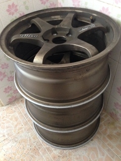 ไฟหน้าวีโก้ ล้อte อื่นๆ ไฟหน้าวีโก้ ล้อte อื่นๆ