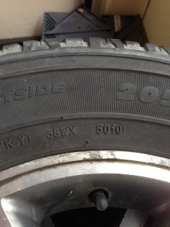 ไฟหน้าวีโก้ ล้อte อื่นๆ ไฟหน้าวีโก้ ล้อte อื่นๆ