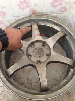 ไฟหน้าวีโก้ ล้อte อื่นๆ ไฟหน้าวีโก้ ล้อte อื่นๆ