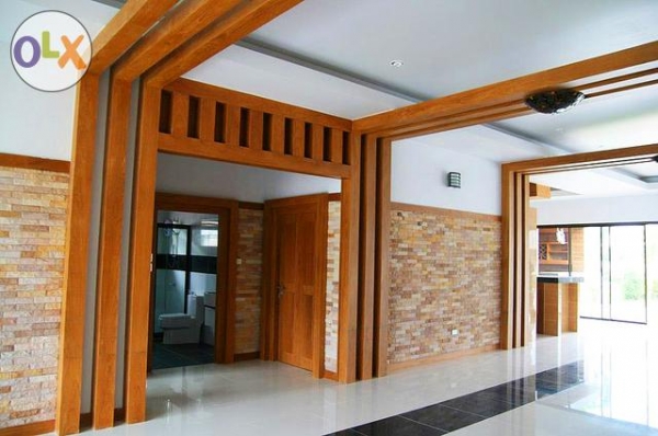 ขายบ้านเดี่ยว 200 ตรว. Pool Villa หมู่บ้านเปี่ยมมงคล ห้วยใหญ่ พัทยา