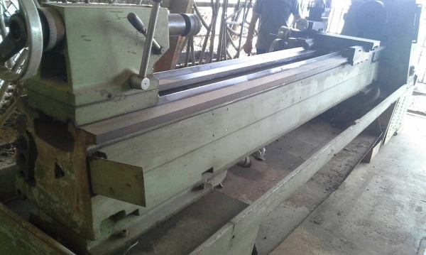 ขายเครื่องกลึงอังกฤษcolchesterยาว13ฟุตพวงมาลัยขวาสามเพลาเบรคไฟฟ้า ขายเครื่องกลึงอังกฤษcolchesterยาว13ฟุตพวงมาลัยขวาสามเพลาเบรคไฟฟ้า