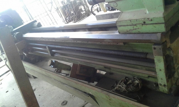 ขายเครื่องกลึงอังกฤษcolchesterยาว13ฟุตพวงมาลัยขวาสามเพลาเบรคไฟฟ้า ขายเครื่องกลึงอังกฤษcolchesterยาว13ฟุตพวงมาลัยขวาสามเพลาเบรคไฟฟ้า