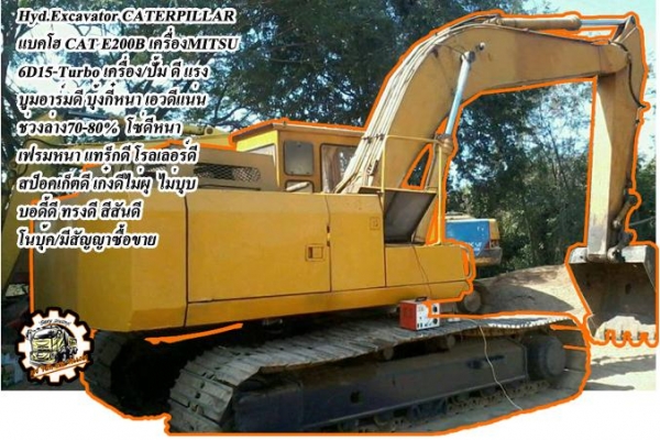 FORD 6610 **ราคา369,000 บ.ต่อรอง**ขายรถไถ1เพลา FORD 6610 เสื้อลายตัวเต็ม ไอดีกลม ปั้มแบน เครื่องเดิม เกียร์เดิม เสื้อลาย ตัวแรง เครื่องแน่น แรงดี ไม่เยิ้ม สตาร์ทง่าย ปั้มดี แรงดี เกียร์ดี เข้าง่ายไม่หลุดครับ ช่วงล่างดี แน่น ท้ายเดิม แน่นดี ไม่แตกไม่ร้าว ร FORD 6610 **ราคา369,000 บ.ต่อรอง**ขายรถไถ1เพลา FORD 6610 เสื้อลายตัวเต็ม ไอดีกลม ปั้มแบน เครื่องเดิม เกียร์เดิม เสื้อลาย ตัวแรง เครื่องแน่น แรงดี ไม่เยิ้ม สตาร์ทง่าย ปั้มดี แรงดี เกียร์ดี เข้าง่ายไม่หลุดครับ ช่วงล่างดี แน่น ท้ายเดิม แน่นดี ไม่แตกไม่ร้าว ร