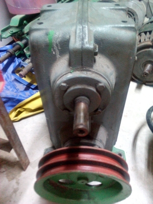 ขายซาไก สำหรับปรับความเร็วมอเตอร์