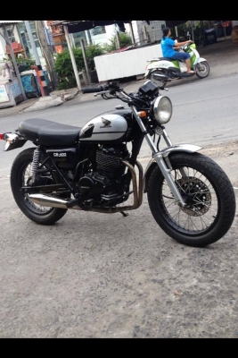 ขาย honda cl 400 อินวอยเลขเต็มเต็ม ราคาถูกๆๆ 50000 ต่อรองได้คับ0909977132 มาคคับ ขาย honda cl 400 อินวอยเลขเต็มเต็ม ราคาถูกๆๆ 50000 ต่อรองได้คับ0909977132 มาคคับ