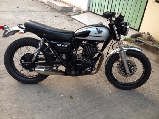 ขาย honda cl 400 อินวอยเลขเต็มเต็ม ราคาถูกๆๆ 50000 ต่อรองได้คับ0909977132 มาคคับ ขาย honda cl 400 อินวอยเลขเต็มเต็ม ราคาถูกๆๆ 50000 ต่อรองได้คับ0909977132 มาคคับ