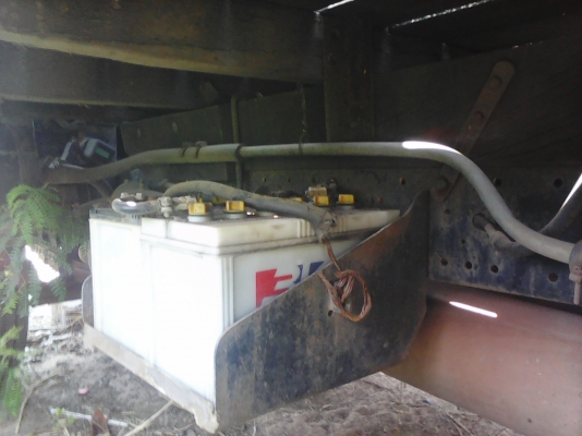 หกล้อ อีซูซุ NKR110แรง เกียร์สั้นปี37สวยๆสภาพดีพร้อมใช้งาน ทะเบียนพร้อมโอน&hellip;ทุกจังหวัด&hellip;