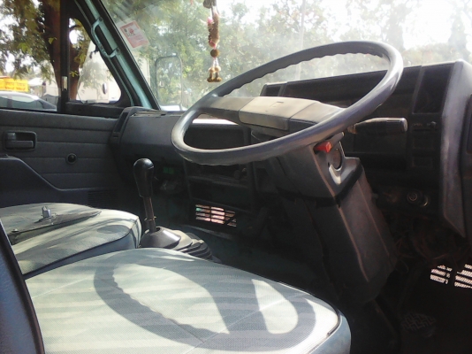 หกล้อ อีซูซุ NKR110แรง เกียร์สั้นปี37สวยๆสภาพดีพร้อมใช้งาน ทะเบียนพร้อมโอน&hellip;ทุกจังหวัด&hellip;