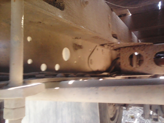 หกล้อ อีซูซุ NKR110แรง เกียร์สั้นปี37สวยๆสภาพดีพร้อมใช้งาน ทะเบียนพร้อมโอน&hellip;ทุกจังหวัด&hellip;