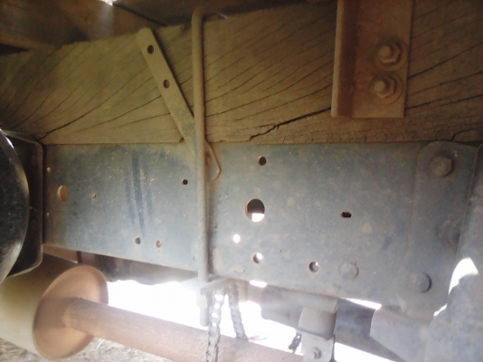 หกล้อ อีซูซุ NKR110แรง เกียร์สั้นปี37สวยๆสภาพดีพร้อมใช้งาน ทะเบียนพร้อมโอน&hellip;ทุกจังหวัด&hellip;