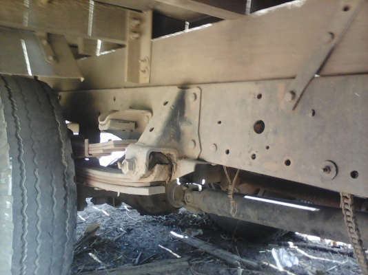 หกล้อ อีซูซุ NKR110แรง เกียร์สั้นปี37สวยๆสภาพดีพร้อมใช้งาน ทะเบียนพร้อมโอน&hellip;ทุกจังหวัด&hellip;