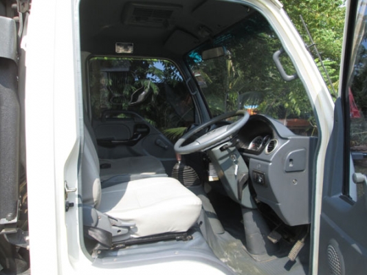 DEWA  HURCULES  บรรทุก 4 ล้อไม่ติดเวลา มือเดียวออกห้่าง