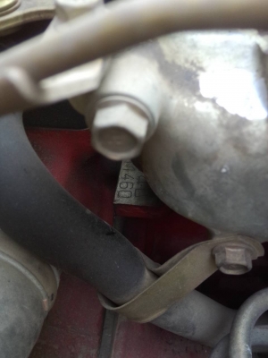 ขายด่วนรถ6ล้อDOTROดรั้มติดเครนTADANO-3ตัน3ปอก4ชักปี50