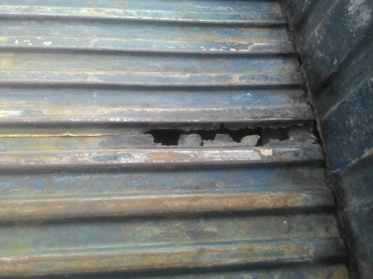 ขายรถกระบะบรรทุกอีซูซุTFR ขายรถกระบะบรรทุกอีซูซุTFR