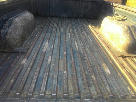 ขายรถกระบะบรรทุกอีซูซุTFR ขายรถกระบะบรรทุกอีซูซุTFR