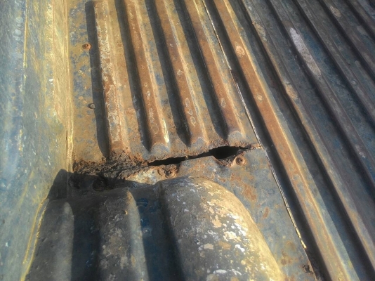 ขายรถกระบะบรรทุกอีซูซุTFR ขายรถกระบะบรรทุกอีซูซุTFR