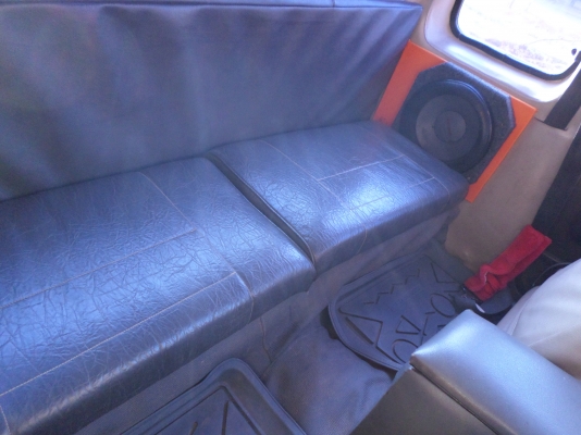 ขายรถกระบะ ISUZU - TFR มังกรทอง SPACE CABรถปี33 รถบ้านยอดนิยมเครื่องดีเครื่องนิ่งมากครับประหยัดน้ำมันสุดๆ ครัชชีเดิมสวยไม่มีผุช่วงล่างแน่นปึก เอกสาร พร้อมโอน+ชีดี+แอร์เย็นจัด+ยางดี4เส้น+สีแดงเดิมๆรถบางครับ รถสภาพพร้อมใช้งานครับ... ขายที่128,000บาท สนใจสอบ ขายรถกระบะ ISUZU - TFR มังกรทอง SPACE CABรถปี33 รถบ้านยอดนิยมเครื่องดีเครื่องนิ่งมากครับประหยัดน้ำมันสุดๆ ครัชชีเดิมสวยไม่มีผุช่วงล่างแน่นปึก เอกสาร พร้อมโอน+ชีดี+แอร์เย็นจัด+ยางดี4เส้น+สีแดงเดิมๆรถบางครับ รถสภาพพร้อมใช้งานครับ... ขายที่128,000บาท สนใจสอบ