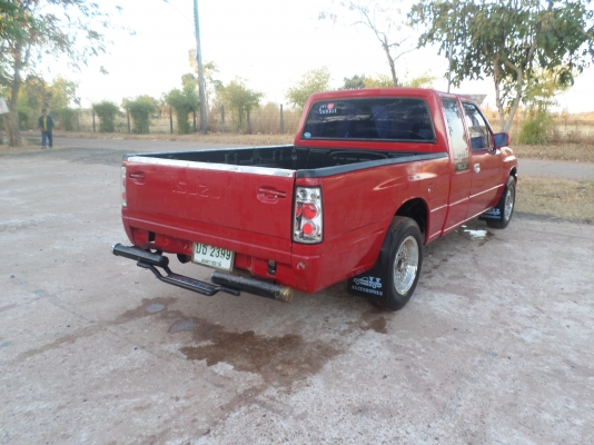 ขายรถกระบะ ISUZU - TFR มังกรทอง SPACE CABรถปี33 รถบ้านยอดนิยมเครื่องดีเครื่องนิ่งมากครับประหยัดน้ำมันสุดๆ ครัชชีเดิมสวยไม่มีผุช่วงล่างแน่นปึก เอกสาร พร้อมโอน+ชีดี+แอร์เย็นจัด+ยางดี4เส้น+สีแดงเดิมๆรถบางครับ รถสภาพพร้อมใช้งานครับ... ขายที่128,000บาท สนใจสอบ ขายรถกระบะ ISUZU - TFR มังกรทอง SPACE CABรถปี33 รถบ้านยอดนิยมเครื่องดีเครื่องนิ่งมากครับประหยัดน้ำมันสุดๆ ครัชชีเดิมสวยไม่มีผุช่วงล่างแน่นปึก เอกสาร พร้อมโอน+ชีดี+แอร์เย็นจัด+ยางดี4เส้น+สีแดงเดิมๆรถบางครับ รถสภาพพร้อมใช้งานครับ... ขายที่128,000บาท สนใจสอบ